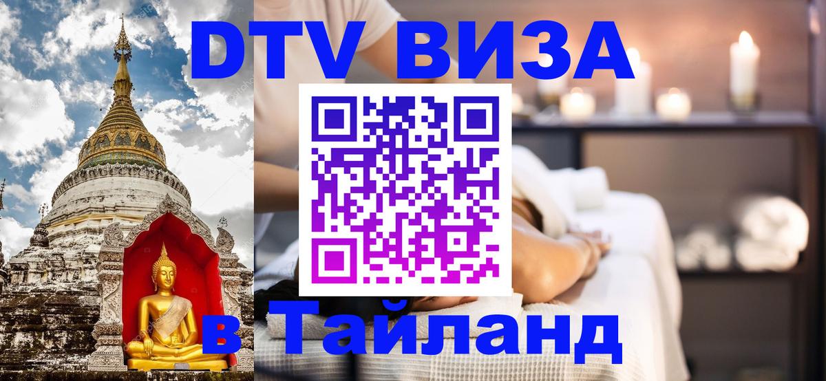 Оформление DTV визы под ключ: стоимость и тарифы, только загранпаспорт - 